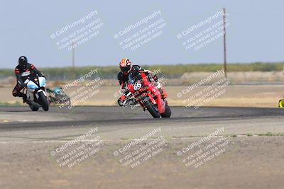 media/Sep-06-2025-Pacific Track Time (Sat) [[fd0274745f]]/Group C/Sweeper/